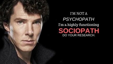 you might be dating a sociopath